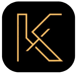 KELLA
