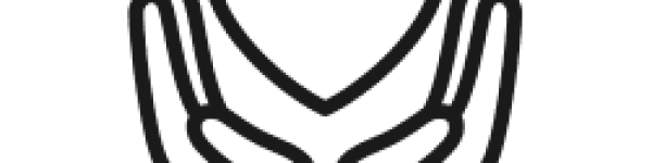 WDP_02_COUPLE.png