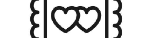WDP_02_GALLERY.png