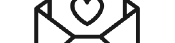 WDP_02_HOME.png